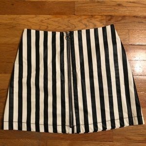 Forever 21 Skirt